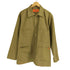 ユニバーサルオーバーオール UNIVERSAL OVERALL COVERALL カバーオール メンズ JPN:M
